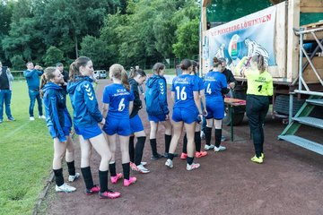 Bild 140 - Loewinnen Cup
